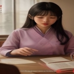 【精品教程】说话“幽默有趣”零基础从入门到精通实用学习教程（完结）