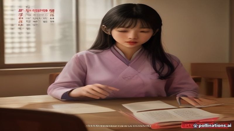 【精品教程】说话“幽默有趣”零基础从入门到精通实用学习教程(完结) 【精品教程】说话“幽默有趣”零基础从入门到精通实用学习教程(完结)封面图