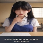 全网付费文章 – 大佬文集圈 学习先锋 精选研报 9月25日更新