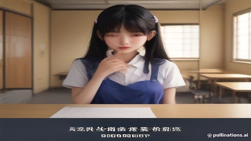 全网付费文章 - 大佬文集圈 学习先锋 精选研报 9月25日更新 全网付费文章 - 大佬文集圈 学习先锋 精选研报 9月25日更新封面图
