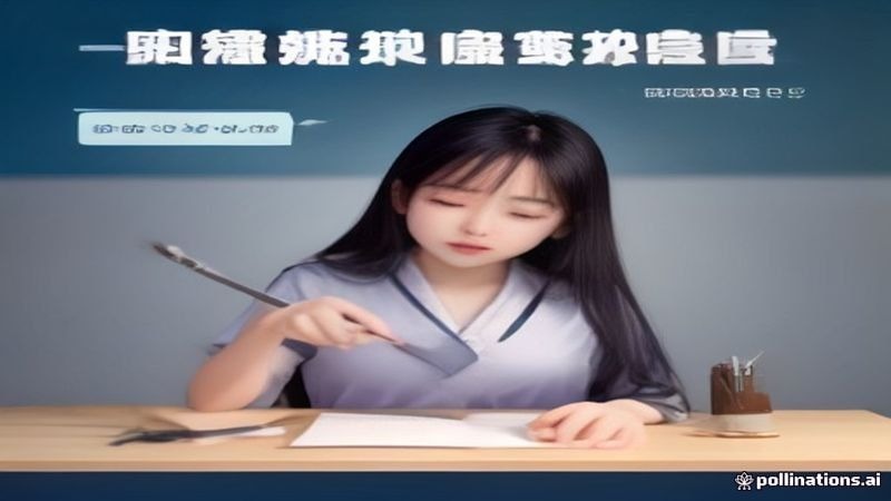 智能体COZE技能训练营 智能体COZE技能训练营封面图