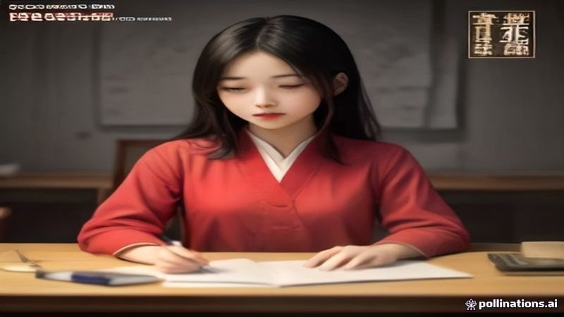 【精品教程】演讲辩论零基础从小白到高手实用学习教程（完结）封面图