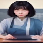 某博主《小白从零上手腾讯WorkBuddy》