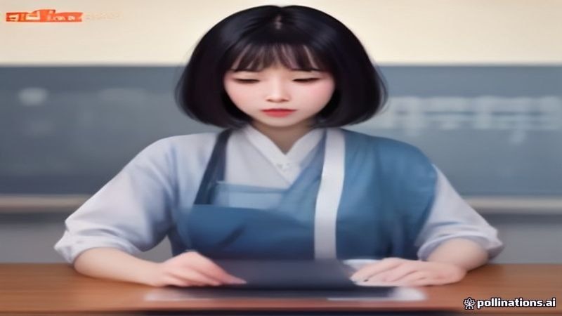 某博主《小白从零上手腾讯WorkBuddy》 某博主《小白从零上手腾讯WorkBuddy》封面图