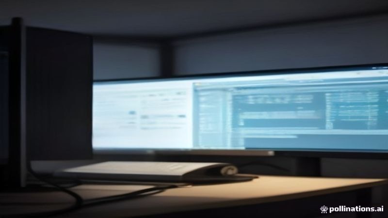 老袁codex实战课封面图