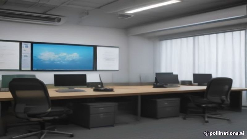 廖雪峰JavaEE企业级分布式高级架构师第10期 对标百度T6-T7 廖雪峰JavaEE企业级分布式高级架构师第10期 对标百度T6-T7封面图