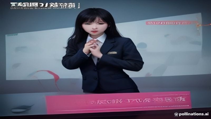 琪琪电商《2026拼多多运营小白线上课》 琪琪电商《2026拼多多运营小白线上课》封面图