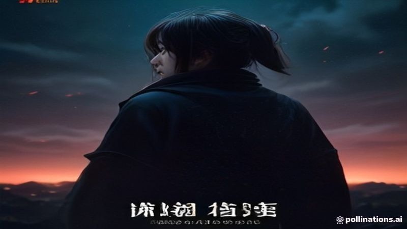 【凡人修仙传】更新至193集|动漫|4k 【凡人修仙传】更新至193集|动漫|4k封面图 4K超高清