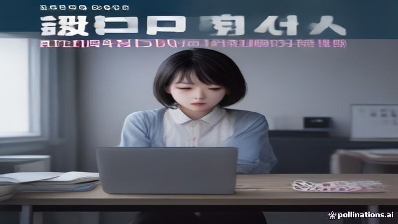 【超级读心术】读心10术 秒懂人心 学会察言观色掌握人生主动权 【超级读心术】读心10术 秒懂人心 学会察言观色掌握人生主动权封面图