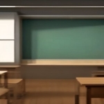 豆包+红果AI漫剧实战课，零基础保姆级教学，从剧本到成片全流程，解锁AI影视赛道变现技能