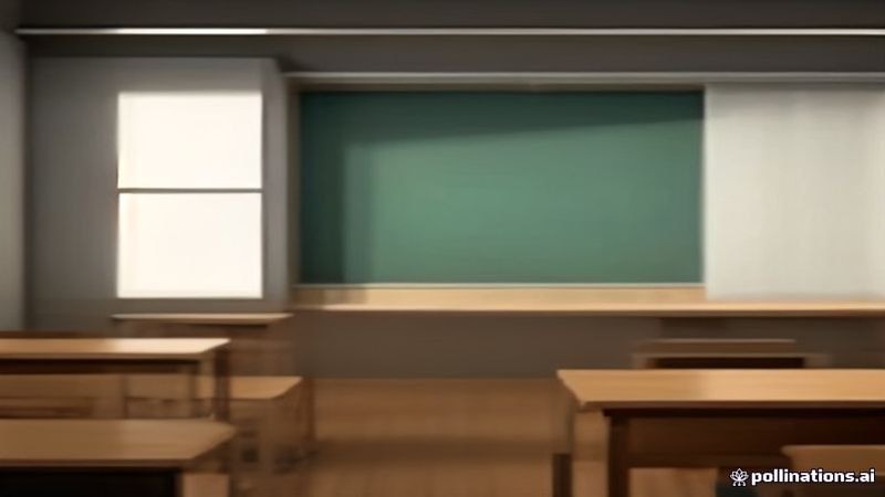 豆包+红果AI漫剧实战课,零基础保姆级教学,从剧本到成片全流程,解锁AI影视赛道变现技能 豆包+红果AI漫剧实战课,零基础保姆级教学,从剧本到成片全流程,解锁AI影视赛道变现技能封面图