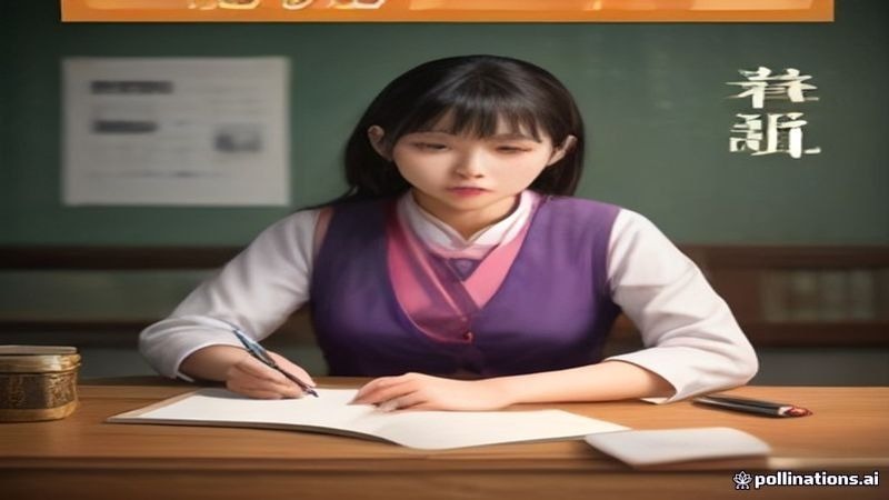 【精品教程】泰拳零基础从小白到高手实用学习教程（完结）封面图