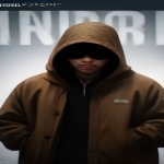 大学炸弹客 Unabomber (2026) [1080P] [内封多国字幕]