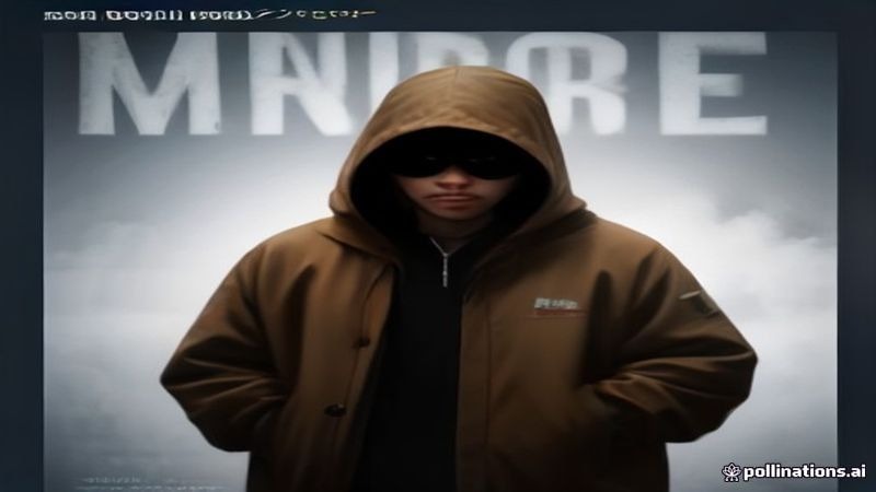 大学炸弹客 Unabomber (2026) [1080P] [内封多国字幕]封面图 1080P高清 2026年