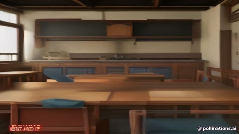 ⚡ AIGC影视全流程实战课,轻松实现从零到一独立出片 ⚡ AIGC影视全流程实战课,轻松实现从零到一独立出片封面图
