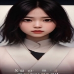 被杀的那天（2026）1080p 内嵌中字 杜比音效