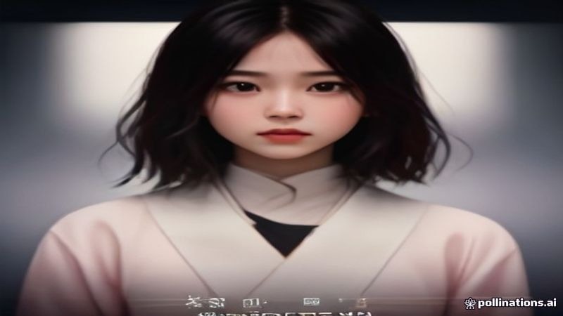 被杀的那天(2026)1080p 内嵌中字 杜比音效 被杀的那天(2026)1080p 内嵌中字 杜比音效封面图 1080P高清