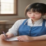 【精品教程】普通人必备的超实用逆袭法，轻松突破现状，实现人生跃迁【完结】