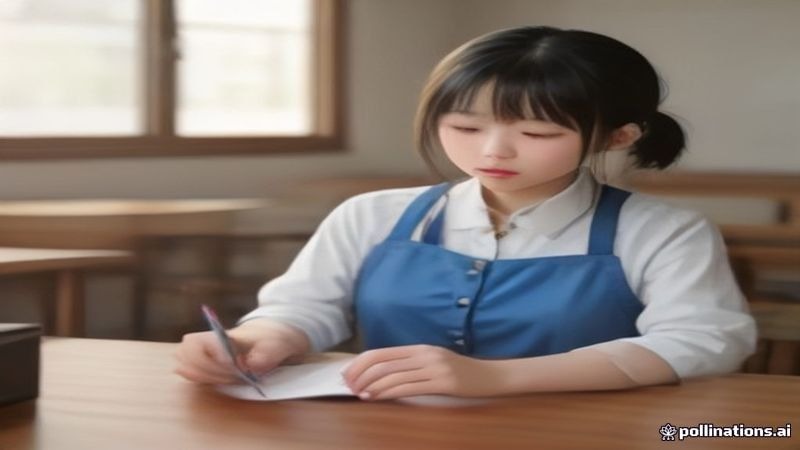 【精品教程】普通人必备的超实用逆袭法,轻松突破现状,实现人生跃迁【完结】 【精品教程】普通人必备的超实用逆袭法,轻松突破现状,实现人生跃迁【完结】封面图
