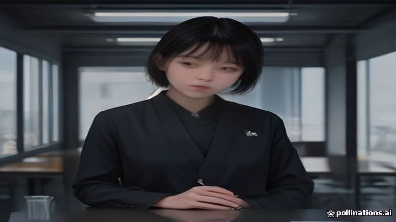 O5A学苑《无潜不起全域入池方法论》 O5A学苑《无潜不起全域入池方法论》封面图