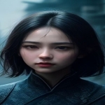 【电影】魔方小姐 (2026) [剧情] [杨紫琼 刘昊然] 【4KHQ60FPS DV 全音轨流媒体正式版】