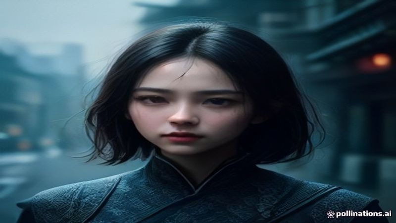 【电影】魔方小姐 (2026) [剧情] [杨紫琼 刘昊然] 【4KHQ60FPS DV 全音轨流媒体正式版】封面图 4K超高清 2026年