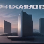 久盟云《GEO密训3天课》