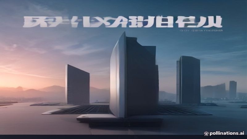 久盟云《GEO密训3天课》 久盟云《GEO密训3天课》封面图