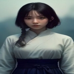 [国漫] 《 凡人修仙传 》 (2025) [官方重制版] 更新193集