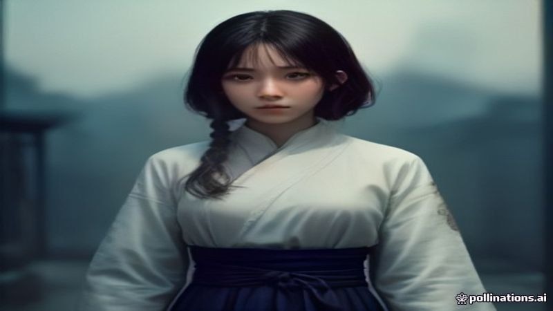 [国漫] 《 凡人修仙传 》 (2025) [官方重制版] 更新193集封面图 2025年