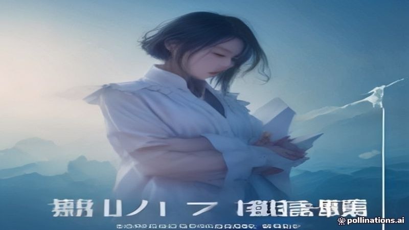 研报:清理企业间拖欠账款:激活中国经济的关键 研报:清理企业间拖欠账款:激活中国经济的关键封面图