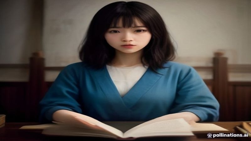 《权谋系列书籍》23册合集,中国古代经典权谋智慧典籍书单 《权谋系列书籍》23册合集,中国古代经典权谋智慧典籍书单封面图