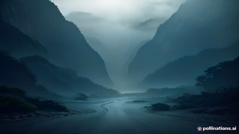 夺命狂花(2026) 4K HDR 夺命狂花(2026) 4K HDR封面图 4K超高清 2026年