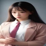 行业研报：2026-09-24
