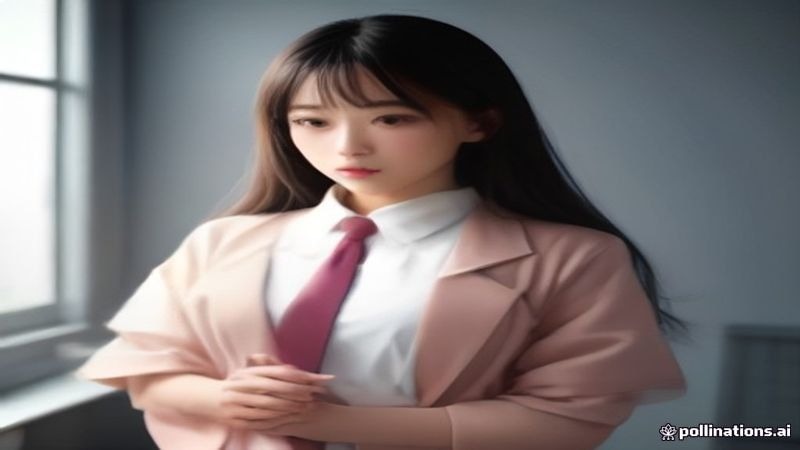 行业研报:2026-09-24 行业研报:2026-09-24封面图