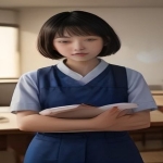 🎬 B站充电视频-林小墨鱼仔合集