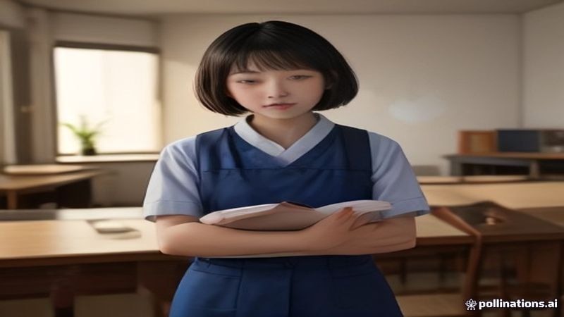 🎬 B站充电视频-林小墨鱼仔合集 🎬 B站充电视频-林小墨鱼仔合集封面图