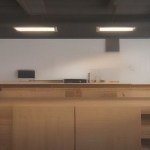 【精品教程】口才套路学：好口才速成秘笈