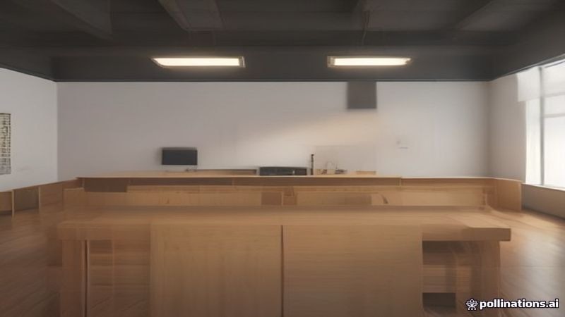 【精品教程】口才套路学:好口才速成秘笈 【精品教程】口才套路学:好口才速成秘笈封面图