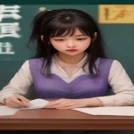 抖音百万粉丝博主的小猫生活科普视频教学