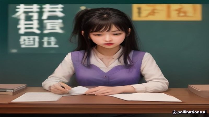 抖音百万粉丝博主的小猫生活科普视频教学 抖音百万粉丝博主的小猫生活科普视频教学封面图