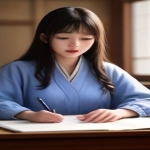 【精品教程】剪映视频剪辑从小白到大师（电脑版）》教程+PDF+配套素材