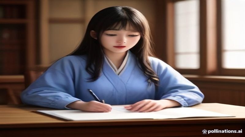 【精品教程】剪映视频剪辑从小白到大师(电脑版)》教程+PDF+配套素材 【精品教程】剪映视频剪辑从小白到大师(电脑版)》教程+PDF+配套素材封面图