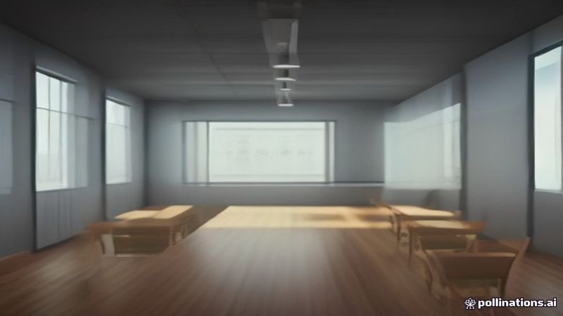 MoodMax老师· AI漫剧精英强化课程 MoodMax老师· AI漫剧精英强化课程封面图