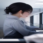 📚中国观察系列书单