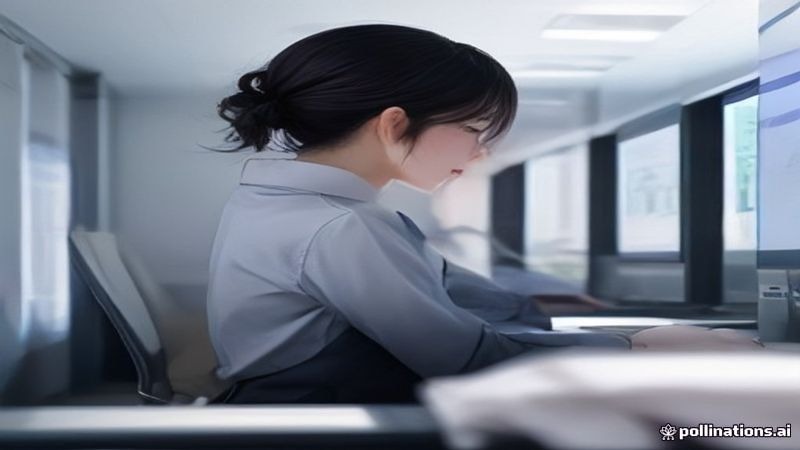 📚中国观察系列书单封面图