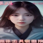 《天道》里隐藏的顶级认知 ，打破底层锁死的终极心法