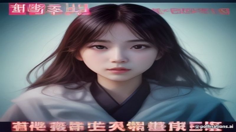 《天道》里隐藏的顶级认知 ,打破底层锁死的终极心法 《天道》里隐藏的顶级认知 ,打破底层锁死的终极心法封面图