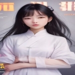 知乎- AI大模型全栈工程师2期