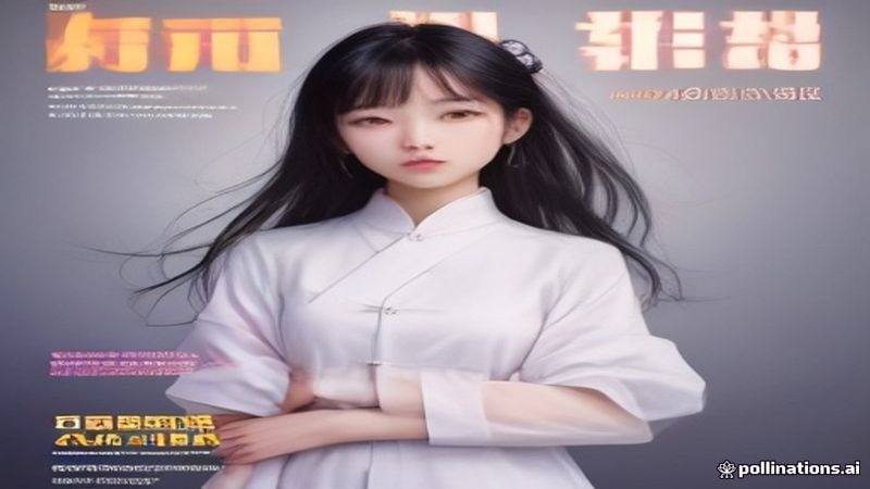 知乎- AI大模型全栈工程师2期封面图